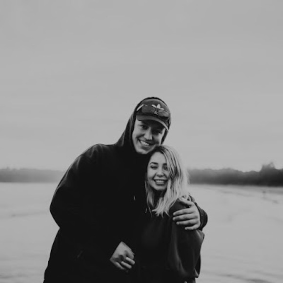 Meet your Posher, James - Picture 1 of 1